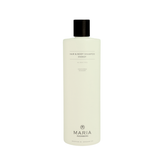 HAIR & BODY SHAMPOO ENERGY
